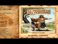 COMPLETO El Progreso del Peregrino (Audio Libro - MP3) COMPLETO