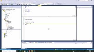 PLC Basic 1:TWINCAT 3 Beckhoff  basic sin and cos scope basic 1: Sin and Cos in Scope