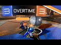 Video Ends If I Lose in the Champ Tourney