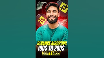 SOPH Token on Binance | Free hodler Airdrops Guide 2025 #binanceairdrop #airdrop #trading