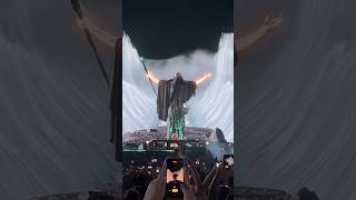 Anyma, Argy, Magnus - Higher Power (At Afterlife Chile)