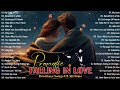 Old Love Songs 70&#39;s 80&#39;s 90&#39;s - Romantic Love Songs 2024 - Love Songs 80s 90s Playlist English