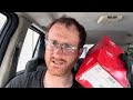 Made WRONG! Faulty out of the box. Quality of new car parts WORSE than ever.