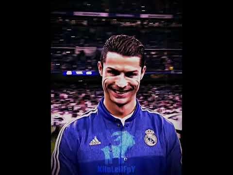 الابتسامة الشريرة