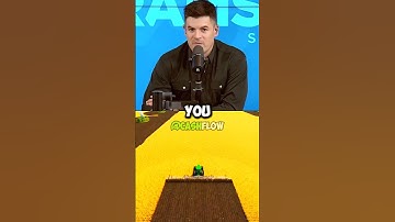 $14M Inherited From Neighbour (Real Dad)🤯 #finance #daveramsey #inheritance