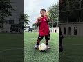 S&oacute; um corte #futebol #memes escola Flamengo Penha circular