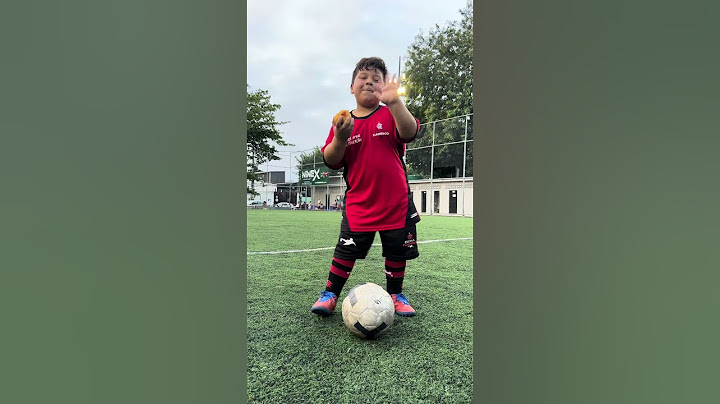 Só um corte #futebol #memes escola Flamengo Penha circular