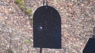 Is This The Best Trick Almost Every Shooter Knows?