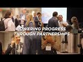 Register for the 2026 Kidney Innovation Conference
