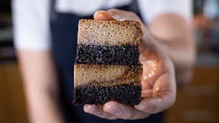 Download Lagu Choco Flan Cake MP3