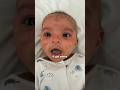 Our Journey Dealing With Zakariya S Eczema Eczemacure Eczemarelief Travelfamily Leavinguk 