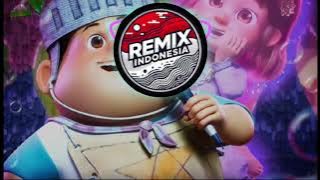 Selalu ada di nadimu - lagunya jumbo - DJ slow remix