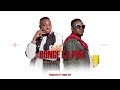 Success Ft Brother K рџ Є Bonge La Chupa Kipaji Kutoka Mocu Tumsapot Success Ft Brother K рџ Є Bonge La Chupa Kipaji Kutoka Mocu Tumsapot