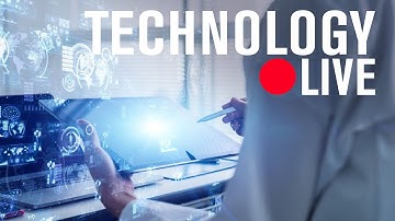 Metascience for the Public