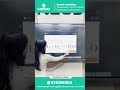 Smart Learning. Magical Experience