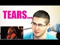 "The Lion King Circle of Life Olivier Awards" Reaction [Tears]
