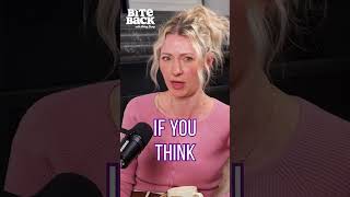 The Psychology Trick That Makes Weight Loss Easier (Without More Willpower) with Brian Baumal