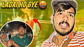 Ladai Ho Gye Gym Jane Se Pehle by Varun Gupta 30 views 2 weeks ago 9 minutes, 18 seconds