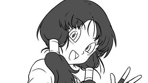 New Sparkless Videl Tod with Loops!!!