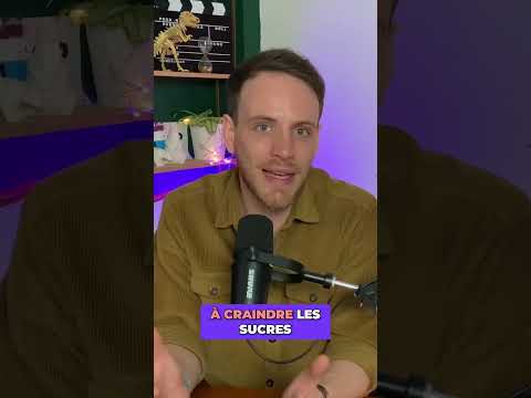 Part 7 Tout Savoir Sur Le Cholestérol Bienmanger Mangersainement Santé