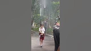 Download lagu BTS new FTV Ratapan Buah Hati (RBH) || *'SEDIHNYA DI ANAK TIRIKAN OLEH ORANG TUAKU SENDIRI'*