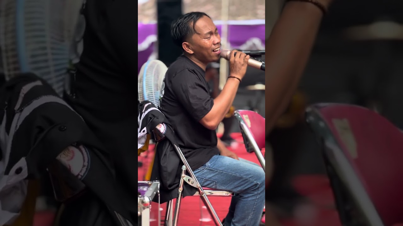 MAS WENG LUKAKU LORO NEMEN