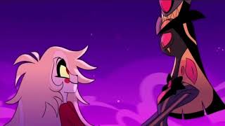 It Starts With Sorry 1 Hour Extended (Hazbin Hotel)