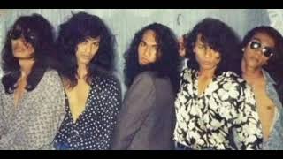 𝙏𝙚𝙧𝙧𝙖𝙧𝙤𝙨𝙨𝙖 - 𝙆𝙚𝙝𝙚𝙣𝙙𝙖𝙠𝙣𝙮𝙖