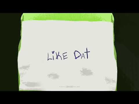 Skillibeng - Like