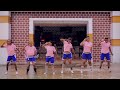 JIGEMELO IKUNGULU UJUMBE WA MWENGE PROD BY MSSSTUDIO 