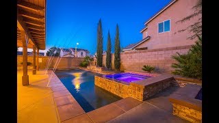 44038 Dahlia St - Lancaster CA