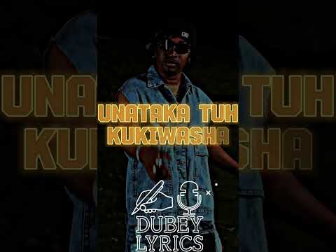 JAYMELODY NEW SONG ANKALI