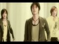SS501- Distance (Sub espa&ntilde;ol)
