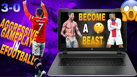 “Dominant Portugal Down France 3–0 to Lift U‑17 European Crown”#ronaldo #efootball2025 #mbappe 