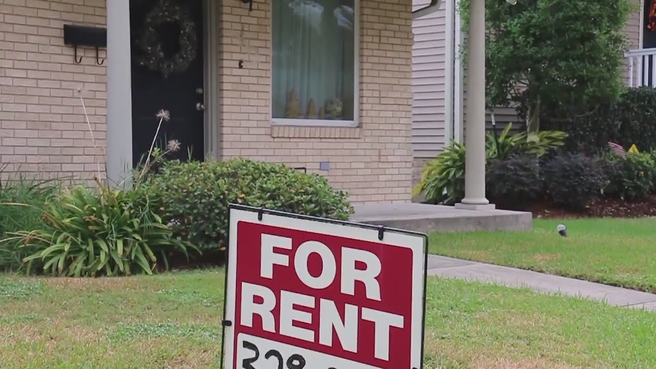 Chicago landlords 'struggling' as federal judge lifts national evictions ban