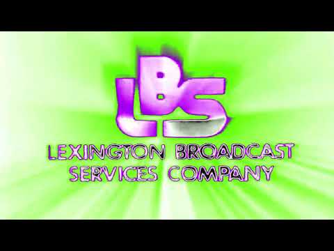 LBS Logo 1976 Effects 10 Random Effects 4