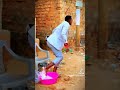 #comedydance #yesfunny #music #stitchtoday #stitchday #danceperformance
