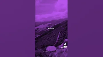 ناس ولات كذابة 