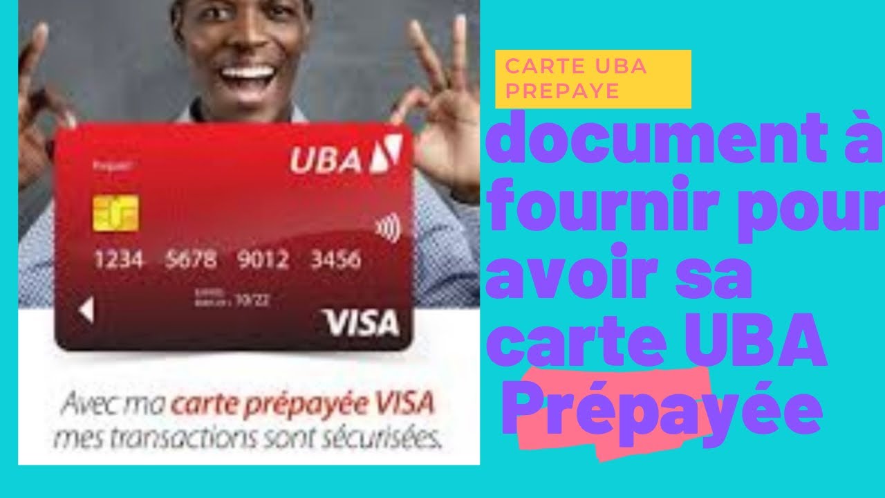 Comment Faire Pour Avoir La Carte But