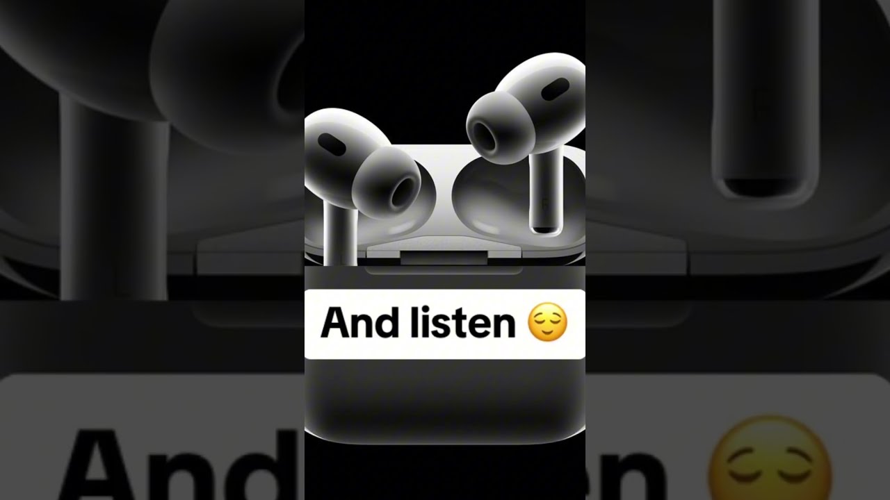 8D AUDIO Is Getting Scary 8d 8daudio Listen Fyp Sound Music