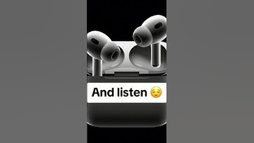 Thumbnail of 8D AUDIO is getting scary 😦 #8d #8daudio #listen #scary #fyp #sound #music
