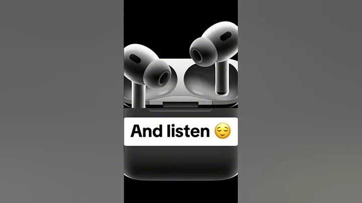 8D AUDIO is getting scary 😦 #8d #8daudio #listen #scary #fyp #sound #music