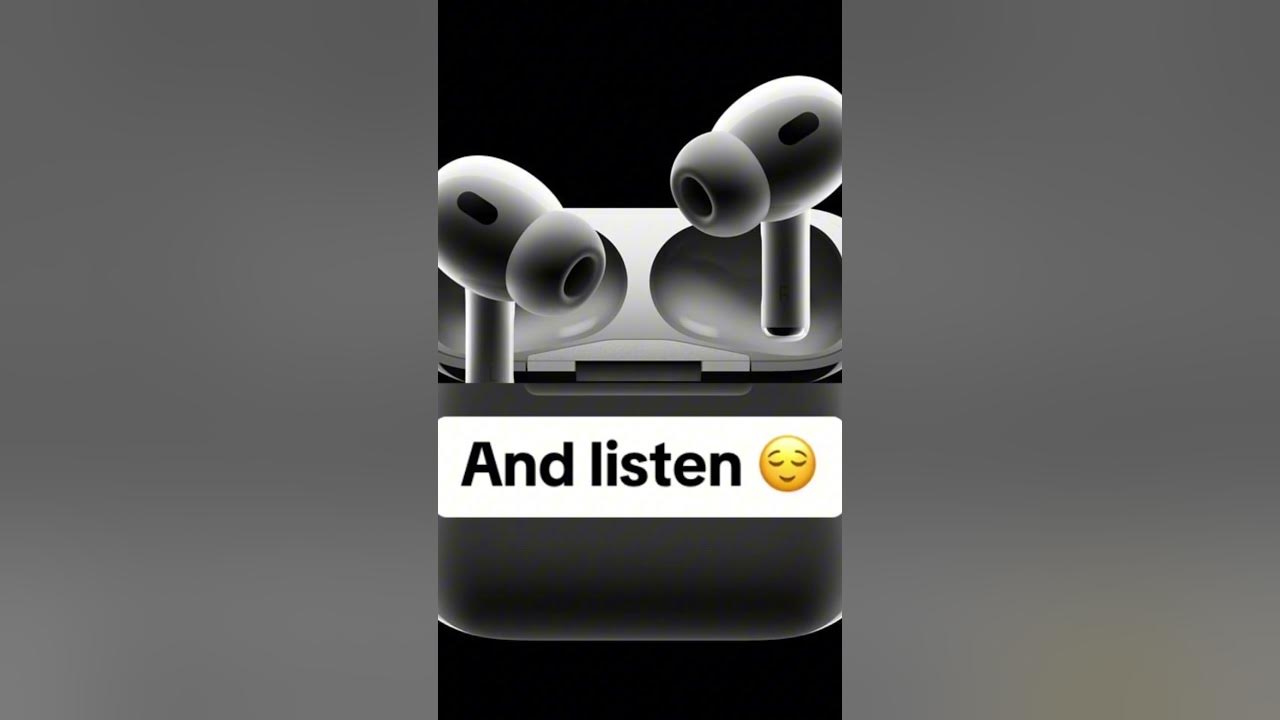 8D AUDIO is getting scary π¦ #8d #8daudio #listen #scary #fyp #sound #music 8D AUDIO is getting scary π¦ #8d #8daudio #listen #scary #fyp #sound #music