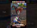 Wait for hors🤣😂😂