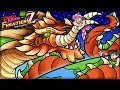 LAVIENTE THE WORLD SERPENT - Pro and Noob VS Monster Hunter Frontier! (Laviente Gameplay)