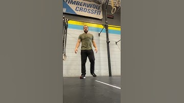 Strict Toes to Bar to Inverted Hang Extension