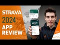 Strava App Review The Best Fitness Tracker For Cyclists And Runners In 2024 Strava App Review The Best Fitness Tracker For Cyclists And Runners In 2024