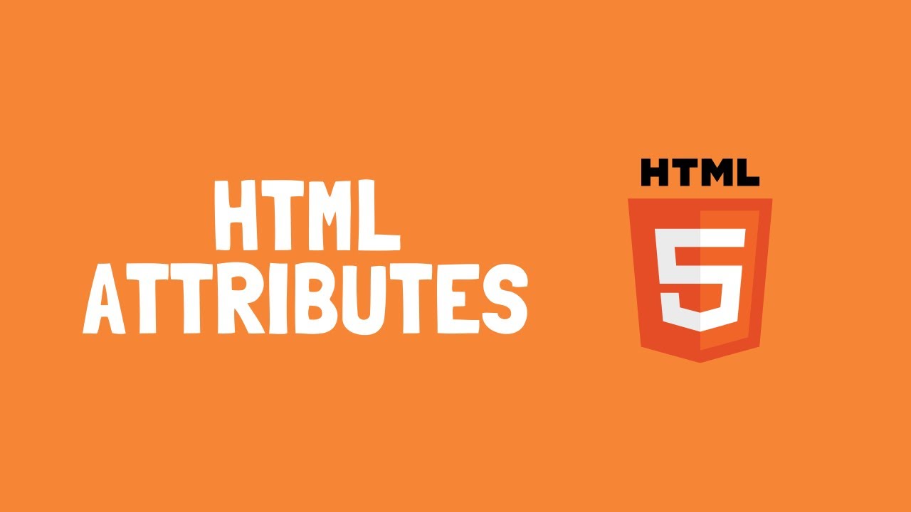 Src html5. Атрибут lang html. W3schools html. Атрибут for html. Html 4-dars.