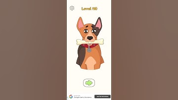 Best Mechanical Gadgets 3DPrinted | 3D PrintsDraw one part 4 - Level 101|| #shorts #dop4 #gameplay