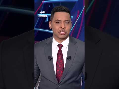 السعودية تدين بناء مستوطنات إسرائيلية حول القدس
